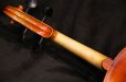 画像3: Ma工房 左利き用・バイオリン・ファインレベル２ピースバック Lefty Violin (3)