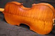 画像1: Ma工房 左利き用・バイオリン・ファインレベル２ピースバック Lefty Violin (1)