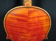 画像5: スコット・カオ マスターメイド ストラディバリ バイオリン Scott Cao Stradivari Vaiolin Soil  (5)