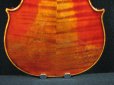 画像7: スコット・カオ マスターメイド ストラディバリ バイオリン Scott Cao Stradivari Vaiolin Soil  (7)
