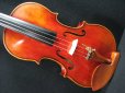 画像3: スコット・カオ マスターメイド ストラディバリ バイオリン Scott Cao Stradivari Vaiolin Soil  (3)