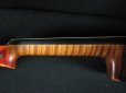 画像15: スコット・カオ マスターメイド ストラディバリ バイオリン Scott Cao Stradivari Vaiolin Soil  (15)