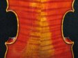 画像6: スコット・カオ マスターメイド ストラディバリ バイオリン Scott Cao Stradivari Vaiolin Soil  (6)