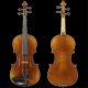 エナ バイオリン Ena Violin No.30 4/4 Size