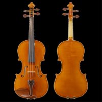 エナ バイオリン Ena Violin No.20 4/4 Size