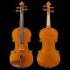 エナ 分数バイオリン Ena Fractional Violin No.20 3/4, 1/2, 1/4, 1/8 Size