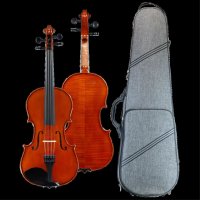 エナ バイオリン アウトフィット Ena Violin No.10 Outfit 4/4Size