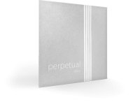 ピラストロ パーペチュアル ビオラ弦セット PIRASTRO perpetual Viola String Set