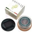 画像1: セシリア チェロ「サンクタス」旧アンドレア・ロジン Cecilia Former Andrea Rosin Cello "Sanctus" (1)