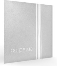 ピラストロ パーペチュアル バイオリン弦 4弦set Pirastro Perpetual Vn
