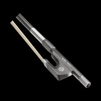 コーダボウ ジュール カーボンファイバ チェロ弓 Coda Bow Joule Cello