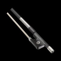 コーダボウ エッセント カーボンファイバ チェロ弓 Coda Bow Escent Cello