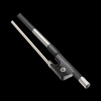 コーダボウ エセント カーボンファイバ バイオリン弓４／４ Coda Bow Escent Violin
