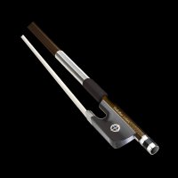 コーダボウ ルーマ カーボンファイバ チェロ弓 Coda Bow Luma Cello
