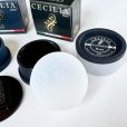 画像4: セシリア バス ファーマー フォーミュラ松脂（硬め） Cecilia Bass Rosin Firmer Formula (4)