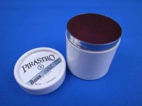 ピラストロ・バス松脂・ソフト、ミディアム、ハード／コントラバス Pirastro Bass Rosin