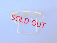 ビオラ用・ワイヤ・ミュート ROTH-SHION Wire type Mute