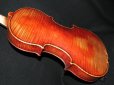 画像1: Ma Zhibin工房 マスターメイド・バイオリン オールドフィニッシュストラディバリ コピー (1)