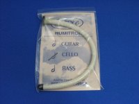 保湿剤チューブ（チェロ用） / Humidifier for Cello