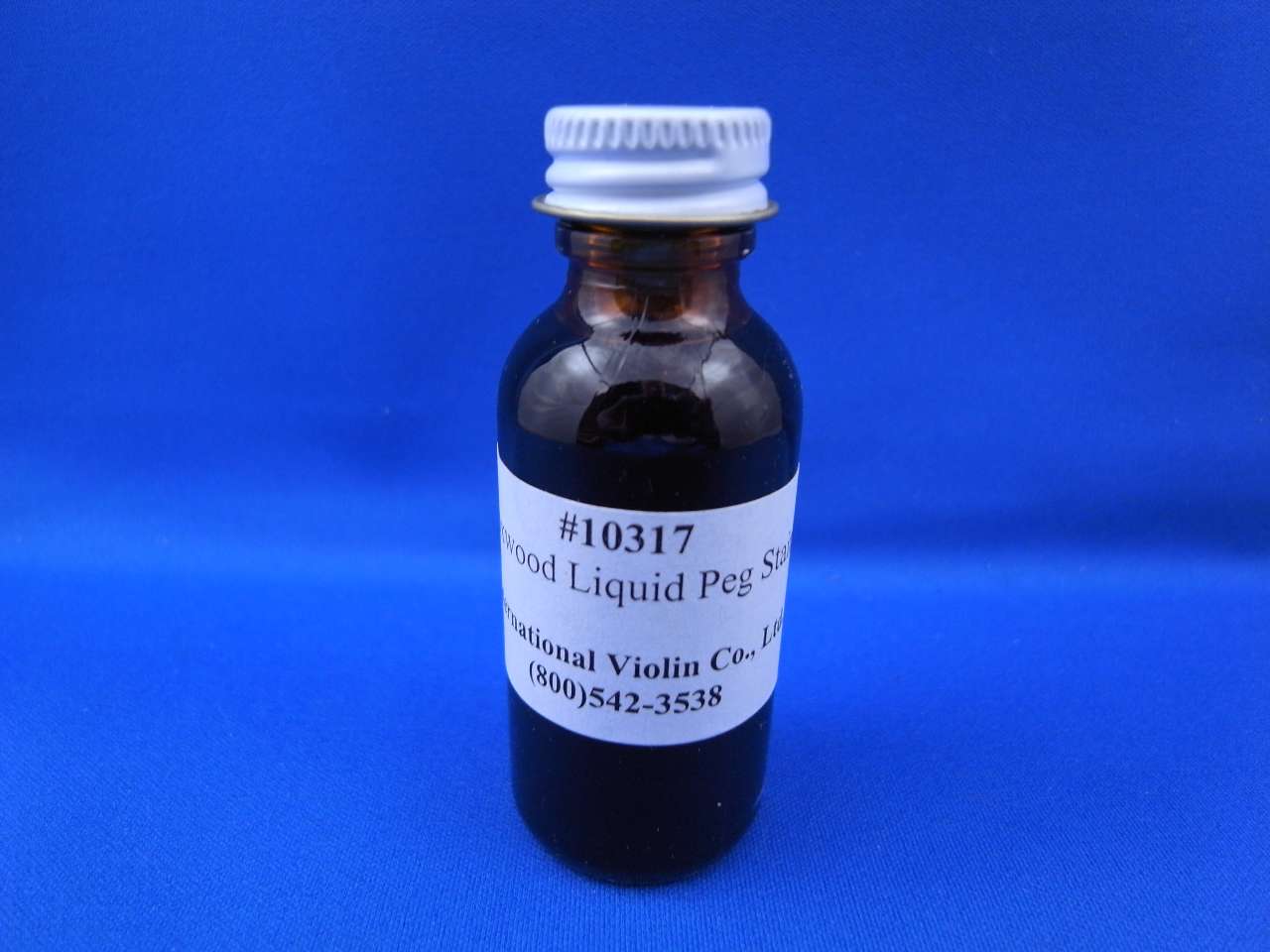 ツゲ液体ペグステイン60ml Boxwood Liquid Peg Stain