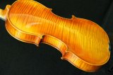 画像: クラウス・ヘフラー工房 ＃６００ バイオリン ドイツ製  Klaus Heffler #600 Violin Germany