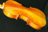 画像: クラウス・ヘフラー工房 ＃７０２ バイオリン ドイツ製  Klaus Heffler #702 Violin Germany