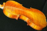 画像: クラウス・ヘフラー工房 ＃６００ バイオリン ドイツ製  Klaus Heffler #600 Violin Germany