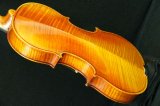 画像: クラウス・ヘフラー工房 ＃６００ バイオリン ドイツ製  Klaus Heffler #600 Violin Germany