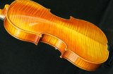 画像: クラウス・ヘフラー工房 ＃７０２ バイオリン ドイツ製  Klaus Heffler #702 Violin Germany