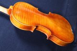 画像: クラウス・ヘフラー工房 ＃６００ バイオリン ドイツ製  Klaus Heffler #600 Violin Germany