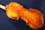 画像: クラウス・ヘフラー工房 ＃５００ バイオリン ドイツ製  Klaus Heffler #500 Violin Germany