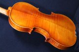 画像: クラウス・ヘフラー工房 ＃６００ バイオリン ドイツ製  Klaus Heffler #600 Violin Germany