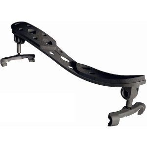 画像: ピラストロ 肩当てviolin【PIRASTRO KorfkerRest LUNA Vn 】コルフカーレストルナ バイオリン