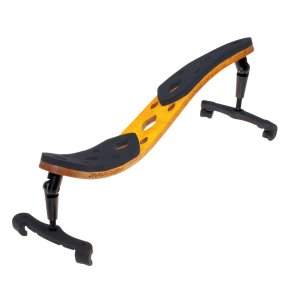 画像: ピラストロ 肩当てviolin【PIRASTRO Korfker Rest Model2】コルフカーレスト２ バイオリン