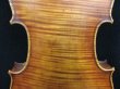 画像9: Ma Zhibin工房 マスターメイド・バイオリン ストラディバリ「Dolphin」フィニッシュコピー