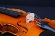 画像14: クラウス・ヘフラー工房 ＃５００ バイオリン ドイツ製  Klaus Heffler #500 Violin Germany