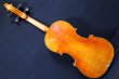 画像7: クラウス・ヘフラー工房 ＃５００ バイオリン ドイツ製  Klaus Heffler #500 Violin Germany