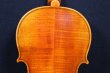 画像8: クラウス・ヘフラー工房 ＃５００ バイオリン ドイツ製  Klaus Heffler #500 Violin Germany