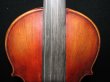 画像3: Ma Zhibin工房 マスターメイド・バイオリン オールドフィニッシュストラディバリ コピー