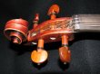 画像8: Ma Zhibin工房 マスターメイド・バイオリン オールドフィニッシュストラディバリ コピー