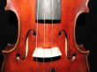 画像4: Ma Zhibin工房 マスターメイド・バイオリン オールドフィニッシュストラディバリ コピー