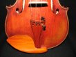 画像5: Ma Zhibin工房 マスターメイド・バイオリン オールドフィニッシュストラディバリ コピー