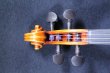 画像6: クラウス・ヘフラー工房 ＃５００ バイオリン ドイツ製  Klaus Heffler #500 Violin Germany
