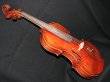 画像11: Ma Zhibin工房 マスターメイド・バイオリン オールドフィニッシュストラディバリ コピー