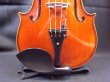 画像5: カローラヘンデル工房 ストラドモデルバイオリン ドイツ製  Carola Hendel violin Stradivari Model #201a