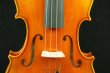 画像4: クラウス・ヘフラー工房 ＃７０２ バイオリン ドイツ製  Klaus Heffler #702 Violin Germany