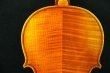 画像7: クラウス・ヘフラー工房 ＃６００ バイオリン ドイツ製  Klaus Heffler #600 Violin Germany