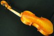 画像12: クラウス・ヘフラー工房 ＃６００ バイオリン ドイツ製  Klaus Heffler #600 Violin Germany