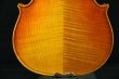 画像9: クラウス・ヘフラー工房 ＃６００ バイオリン ドイツ製  Klaus Heffler #600 Violin Germany