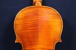画像7: クラウス・ヘフラー工房 ＃６００ バイオリン ドイツ製  Klaus Heffler #600 Violin Germany